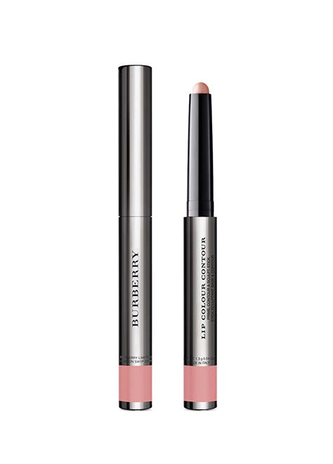 Lip Colour Contour Medium 03 1.3 G/ 0.04 oz In No. 03 Medium